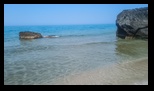 Corfu - Agios Gordios -26-06-2025 - Bogdan Balaban